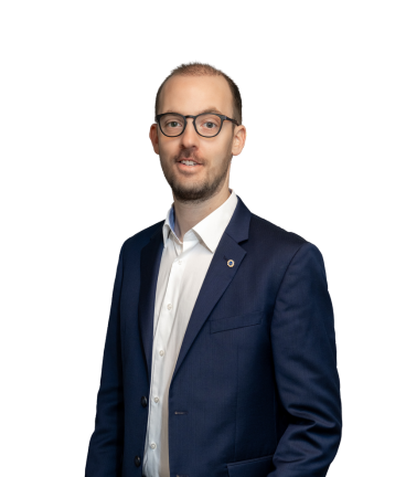 Jonattan Droux