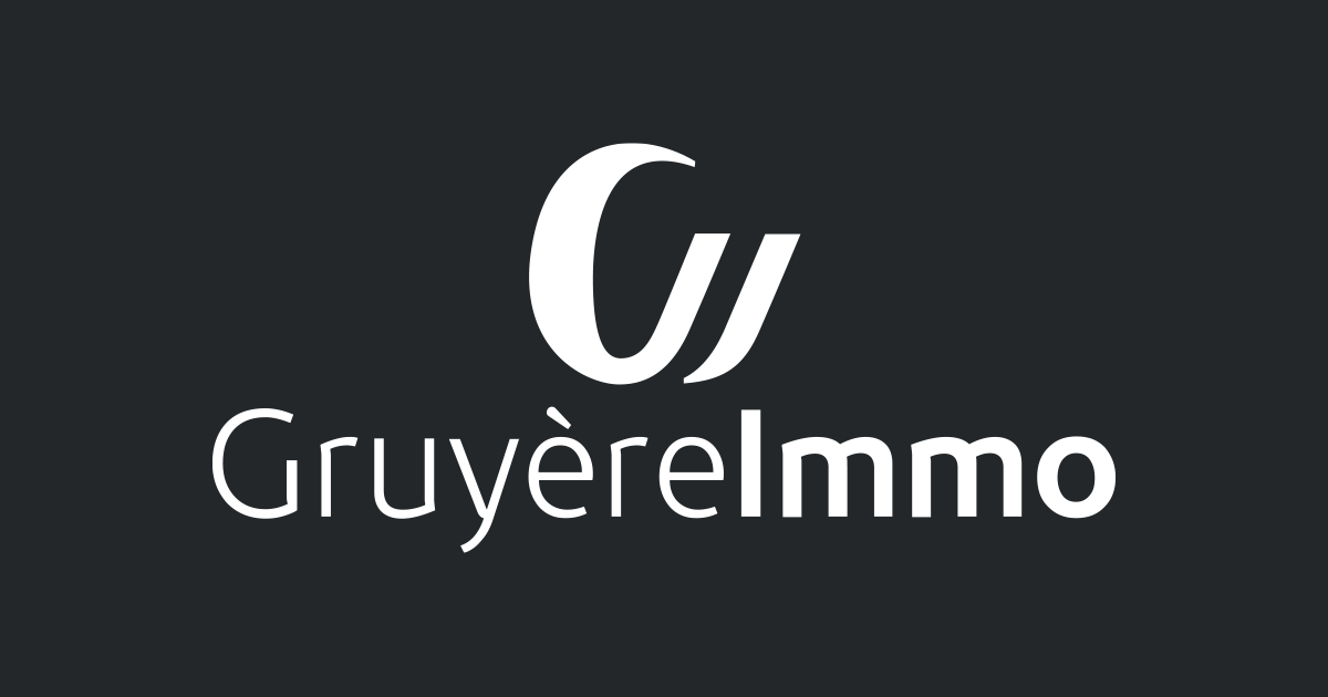 (c) Gruyere-immo.ch